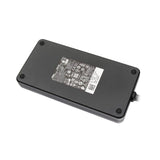 240w Ac Power Adapter For  Laptops