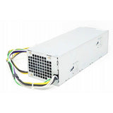 240w Mini Tower Power Supply  Unit