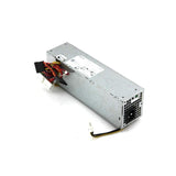 240w Slim Form Factor Power  Supply Unit