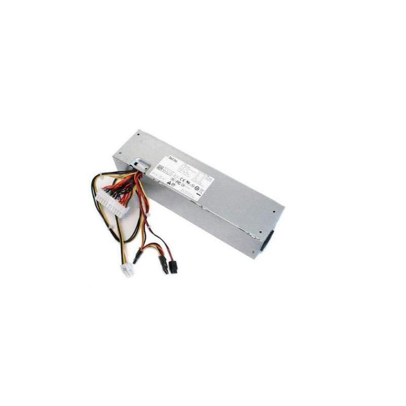 240w Small Form Factor Power  Supply For Optiplex Factor