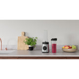 EAN 7332543836734 - Electrolux E4CB1-6ST 0,92 L Batidora de inmersión 350 W Acero inoxidable imagen 29