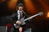 Figura Angus Young Highway To Hell Acdc 20cm