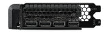 Palit Rtx5060 Infinity 2 Oc V1 8gb Gddr7 Retail