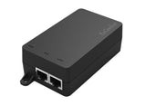 Engenius Epa5006gat Adaptador E Inyector De Poe Ethernet Rápido, Gigabit Ethernet