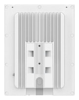 Omada Eap725-Outdoor 5000 Mbit/S Blanco Energía Sobre Ethernet (Poe)