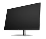 EAN 5715063342107 - HP E27u G5 QHD USB-C Monitor pantalla para PC 68,6 cm (27") 2560 x 1440 Pixeles Quad HD LCD Negro imagen 3
