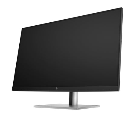 EAN 5715063342091 - HP E27u G5 QHD USB-C Monitor pantalla para PC 68,6 cm (27") 2560 x 1440 Pixeles Quad HD LCD Negro imagen 3