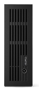 Disco Externo Hdd Seagate One Touch Desktop 18tb Stlc18000400