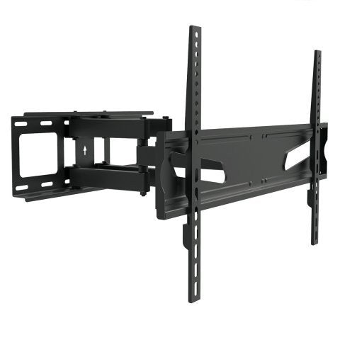 EAN 5902211104735 - Maclean MC-723 soporte para TV 177,8 cm (70") Negro imagen 2