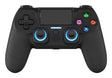 EAN 5425025595235 - Dragonshock Mizar+ Negro Bluetooth Gamepad Analógico/Digital PC, PlayStation 4, Android imagen 1