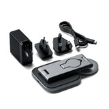 3-In-1 Foldable Qi2 Wireless Charging Stand