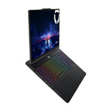 Portátil Lenovo Legion Pro 5i 16" Intel Core Ultra 9 275hx 32gb 1tb Ssd Rtx 5070 Ti Oled 240hz Negro Rgb Teclado Español