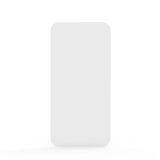 Hama Clear Protect Cristal Protector Para Iphone 17 Pro Max - Antihuellas - Base De Montaje - Vidrio De Seguridad -