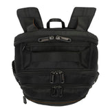 Targus Notebook Rucksack 17'' Negro Voyager Exp Backpack Negro