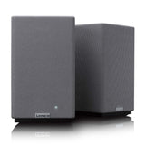 EAN 8711902091288 - Lenco SPB-240BKGY altavoz Gris, Negro Inalámbrico y alámbrico 40 W imagen 4