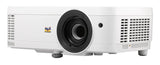 Viewsonic Px700hdh Projector 1080p 3500al Speaker 3w
