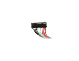 EAN 5706998637833 - CoreParts MBXDE-BA0139 refacción para laptop Batería imagen 2