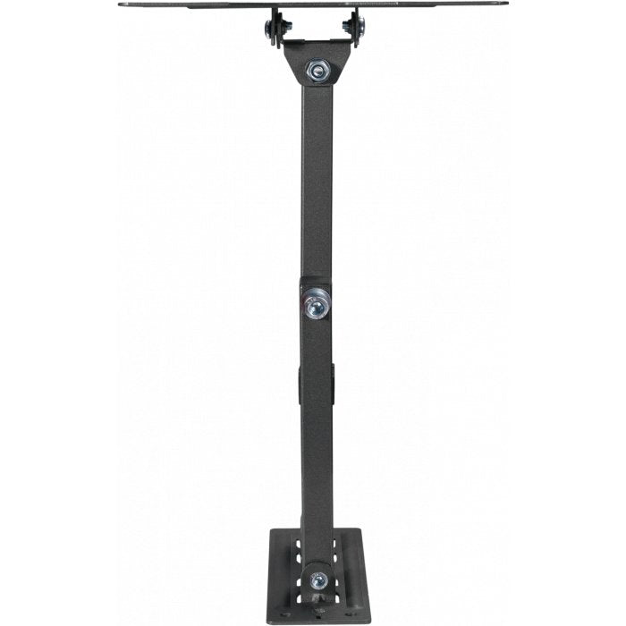Vision Vfm-Wa2x2/3 Soporte Para Tv 127 Cm (50") Negro