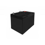 EAN 5907813963469 - Green Cell AGM49 batería de vehículos AGM (Separador de fibra de vidrio absorbente) 55 Ah 12 V Barcos/rec imagen 3