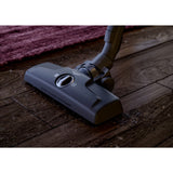 EAN 7332543822768 - AEG AB61C2DB 3,5 L Aspiradora cilíndrica Secar 850 W Bolsa para el polvo imagen 3