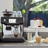 EAN 9312432032148 - Sage Barista Touch Totalmente automática Máquina espresso 2 L imagen 9