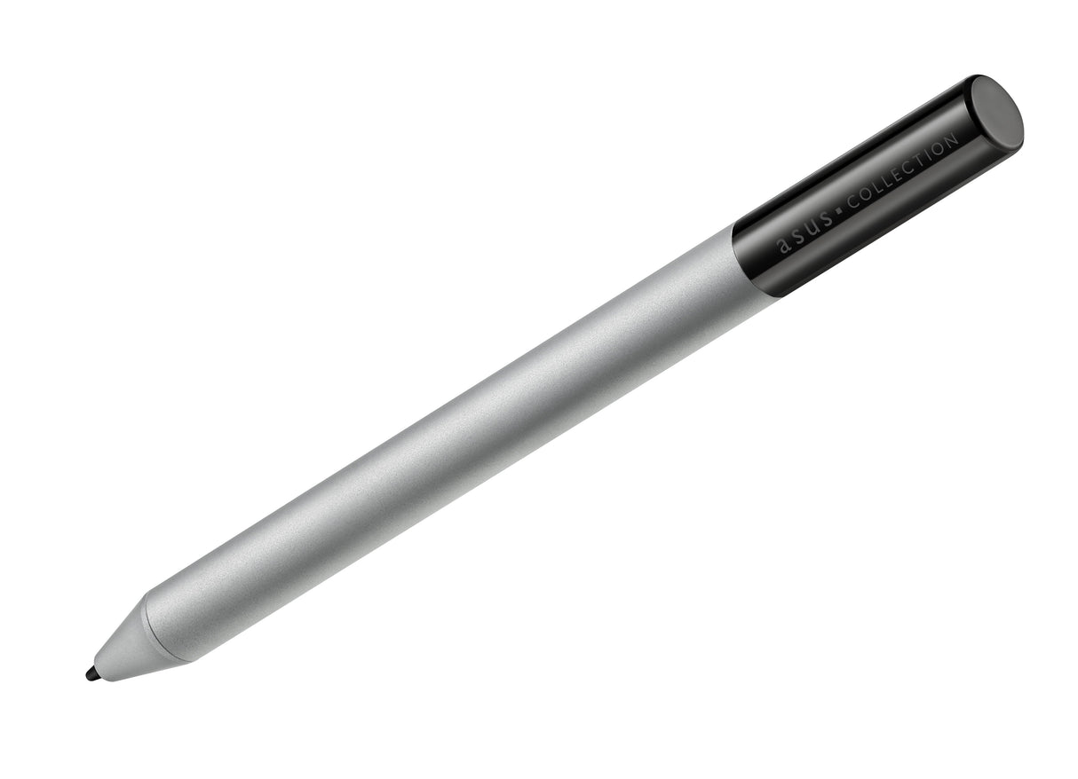 Lápiz Asus Pen Sa300 Digital 16 G Negro, Plata