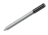 Lápiz Asus Pen Sa300 Digital 16 G Negro, Plata