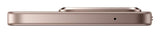 EAN 6932554448813 - Xiaomi 15T 17,4 cm (6.83") 5G 12 GB 256 GB 5500 mAh Oro rosa imagen 6