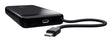 EAN 8713439258813 - Trust 25881 batería externa Ión de litio 20000 mAh Negro imagen 1