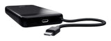EAN 8713439258813 - Trust 25881 batería externa Ión de litio 20000 mAh Negro imagen 1
