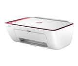 EAN 0196337820500 - HP DeskJet 2823e All-in-One Printer Inyección de tinta térmica A4 4800 x 1200 DPI 7,5 ppm Wifi imagen 12