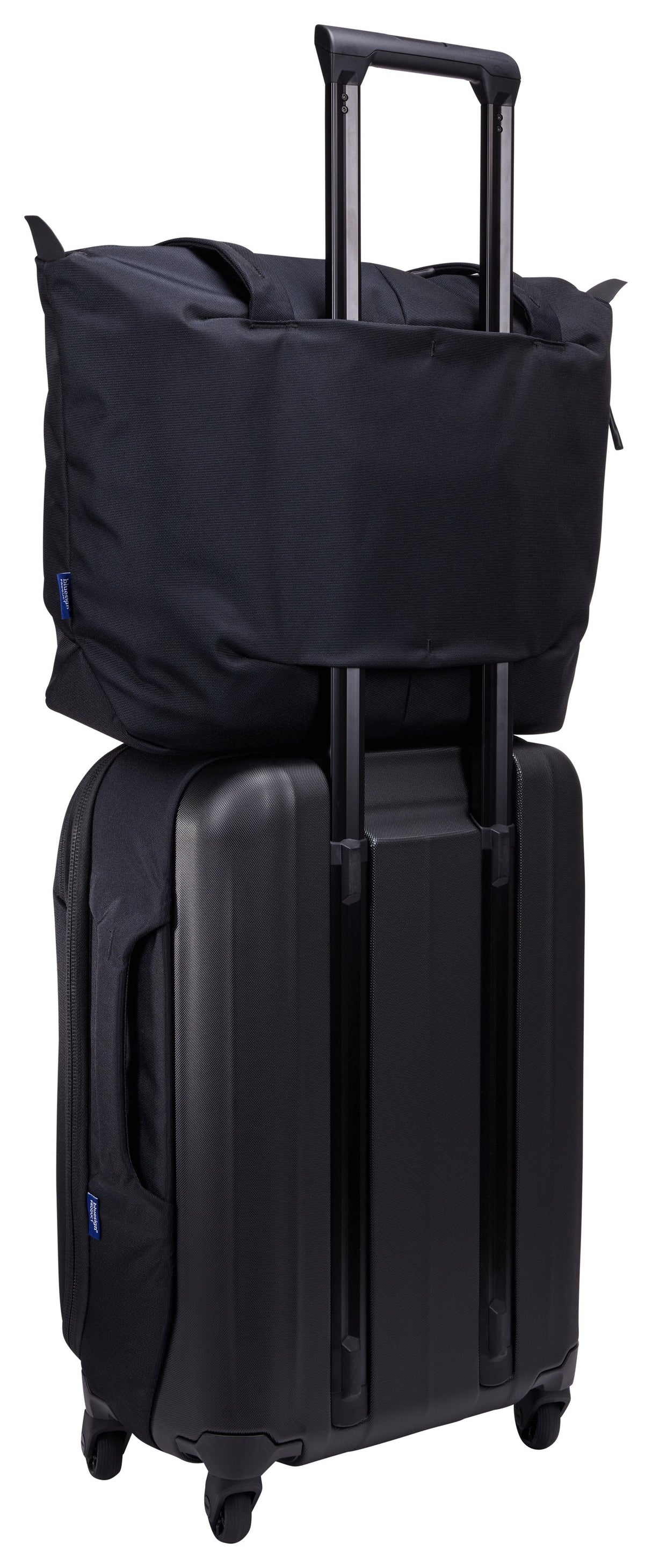 Thule Subterra 2 Tote - Black, 3205064