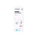 EAN 5715328183582 - eSTUFF ES637006 no categorizado imagen 3