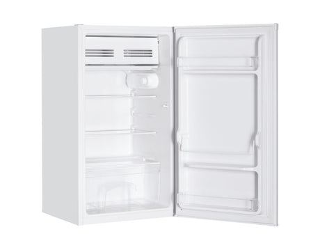 EAN 8059019065182 - Candy COHS 38E36W Independiente 90 L Blanco imagen 5