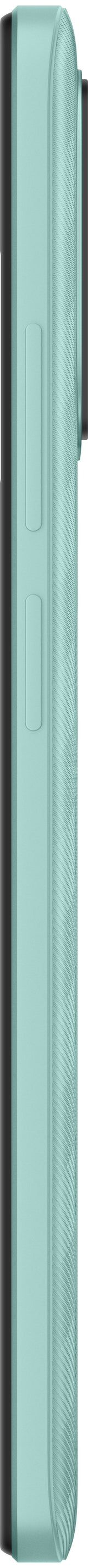 EAN 6941812715994 - Xiaomi Redmi 12C 17 cm (6.71") SIM doble Android 12 4G MicroUSB 3 GB 64 GB 5000 mAh Verde imagen 6