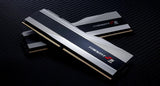 EAN 4713294233257 - G.Skill Trident Z5 RGB F5-7200J3646F24GX2-TZ5RS módulo de memoria 48 GB 2 x 24 GB DDR5 imagen 5