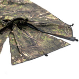 EAN 8718127036414 - Buteo Photo Gear 720231 escondite o accesorio de caza imagen 4