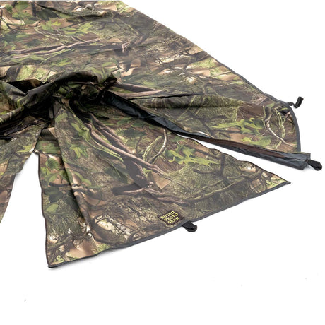 EAN 8718127036414 - Buteo Photo Gear 720231 escondite o accesorio de caza imagen 4