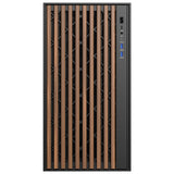 EAN 8056157883852 - itek WOODY Torre Negro imagen 3