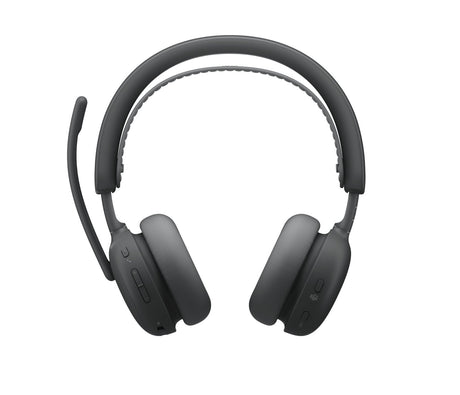 EAN 5099206131118 - Logitech Zone Wireless 2 ES for Business Auriculares Inalámbrico Diadema Business/Everyday USB Tipo C Blu imagen 3