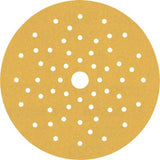 EAN 4059952544809 - Bosch Expert C470 50 pieza(s) Disco de lijado imagen 1