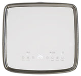 EAN 8690842422515 - Beko BS207C aire acondicionado portátil 65 dB Blanco imagen 5