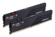 EAN 4713294235589 - G.Skill Flare X5 F5-5200J4040A24GX2-FX5 módulo de memoria 48 GB 2 x 24 GB DDR5 4800 MT/s imagen 1