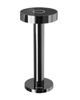 EAN 4029599106883 - Sompex BORO Lámpara solar con forma de farol portátil para exterior LED 2,5 W F imagen 1