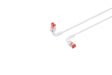 EAN 4017538138415 - Lanview LV-6AFTP-FLEX-ANG-075W cable de red imagen 1
