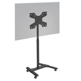 Hagor Stand Mobile Soporte Tv 32 - 55 " 1983