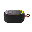 EAN 6939119091262 - Havit 6939119091262 altavoz portátil o de fiesta Altavoz monofónico portátil Púrpura 6 W imagen 1