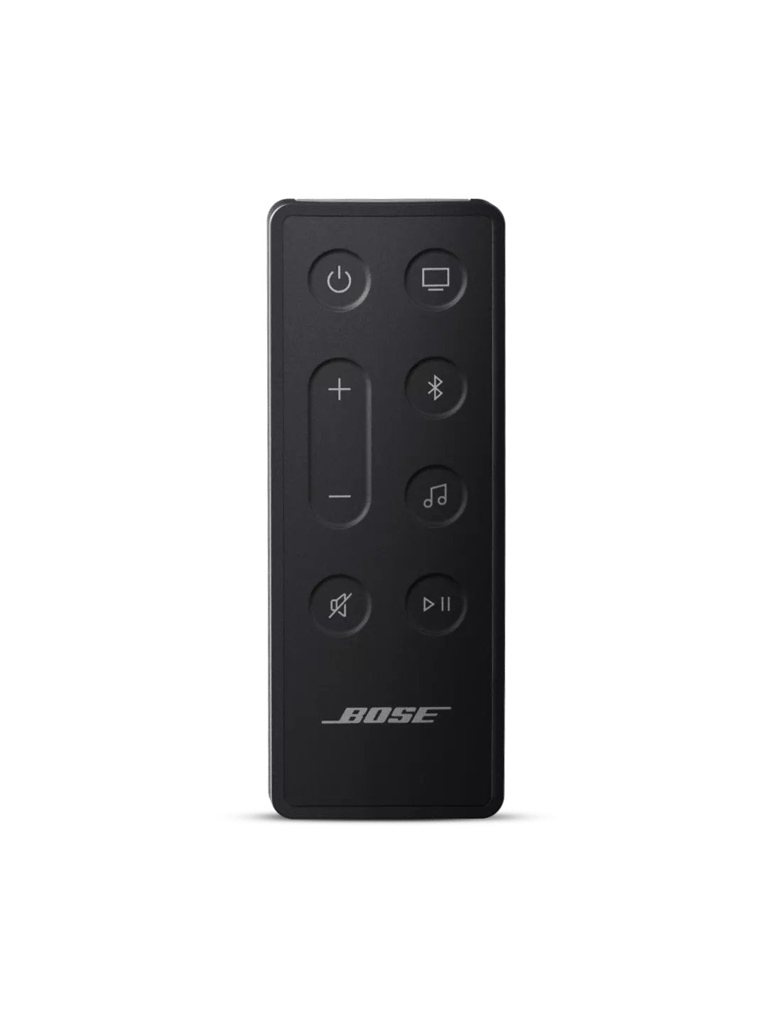 Bose Smart Ultra Soundbar 900 White Barra De Sonido
