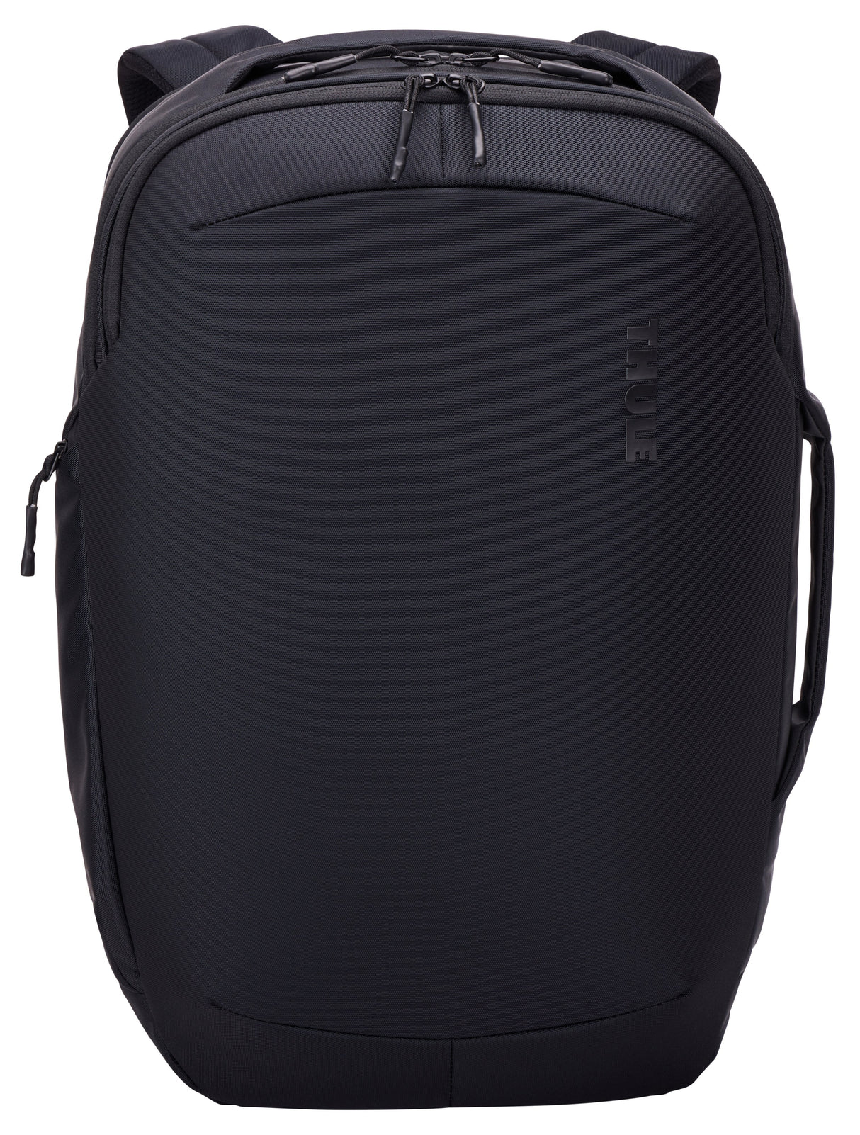 Mochila De Viaje Thule Subterra 2 Tsd440  Negro Poliéster Black