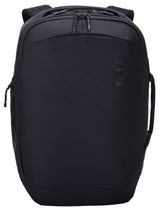 Mochila De Viaje Thule Subterra 2 Tsd440  Negro Poliéster Black